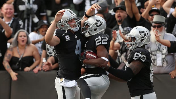 audibles-podcast-nfl-week-9-amy-trask.jpg